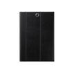 8806086850117-Samsung Book Cover EF-BT550P - protection à rabat pour tablette-P_79407551_2-1