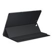 8806086850117-Samsung Book Cover EF-BT550P - protection à rabat pour tablette-P_79407551_3-2