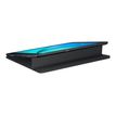 8806086850117-Samsung Book Cover EF-BT550P - protection à rabat pour tablette-P_79407551_4-3