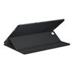 8806086850117-Samsung Book Cover EF-BT550P - protection à rabat pour tablette-P_79407551_5-4