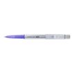 4902778233801-UniBall Signo TSI - Roller effaçable - 0,7 mm - violet-P_79407570_1-0