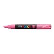 3296280033310-Uni POSCA PC- 1MC - 8 Marqueurs - non permanent - couleurs assorties - 0.7- 1 mm-P_79407583_5-4