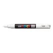 3296280033310-Uni POSCA PC- 1MC - 8 Marqueurs - non permanent - couleurs assorties - 0.7- 1 mm-P_79407583_7-6