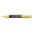 3296280033310-Uni POSCA PC- 1MC - 8 Marqueurs - non permanent - couleurs assorties - 0.7- 1 mm-P_79407583_8-7