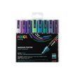 3296280033440-Posca - Pack de 8 marqueurs peinture - pointe moyenne-P_79407592_1-0