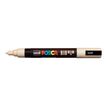 3296280033464-Uni POSCA PC-5M - marqueur-P_79407594_1-1