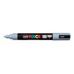 3296280033464-Uni POSCA PC-5M - marqueur-P_79407594_2-2
