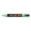 3296280033464-Uni POSCA PC-5M - marqueur-P_79407594_3-3
