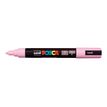 3296280033464-Uni POSCA PC-5M - marqueur-P_79407594_4-4