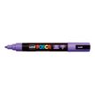 3296280033464-Uni POSCA PC-5M - marqueur-P_79407594_5-5