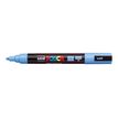 3296280033464-Uni POSCA PC-5M - marqueur-P_79407594_6-6