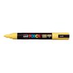 3296280033464-Uni POSCA PC-5M - marqueur-P_79407594_7-7