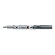 4902505487361-Pilot V BOARD MASTER S - Marqueur effaçable - pointe ultra fine - noir-P_79407601_2-1