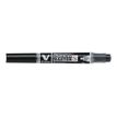 4902505487422-Pilot V BOARD MASTER S - Marqueur effaçable - pointe extra fine - noir-P_79407604_4-3