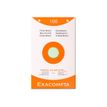 3130630136538-Exacompta - Pack de 100 Fiches Bristol - 12,5 x 20 cm - petits carreaux - perforées - coul-P_79407634_1-1
