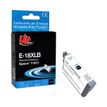 3584770896317-Cartouche remanufacturée Epson 18XL Pâquerette - noir - Uprint--2