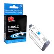 3584770896324-Cartouche remanufacturée Epson 18XL Pâquerette - cyan - Uprint--2