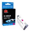 3584770896331-Cartouche remanufacturée Epson 18XL Pâquerette - magenta - Uprint--2