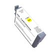 3584770896348-Cartouche remanufacturée Epson 18XL Pâquerette - jaune - Uprint--1