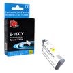 3584770896348-Cartouche remanufacturée Epson 18XL Pâquerette - jaune - Uprint--2