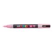 Posca - Marqueur paillette pointe fine - violet