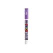 4902778197998-POSCA PC3ML - Marcador - permanente - púrpura - tinta pigmentada al agua - 0.9-1.3 mm - fi-P_79407757_3-2