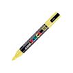 4902778198070-Posca - Marqueur peinture pointe moyenne - rose fluo-P_79407765_2-1