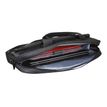 3567041605191-Port Designs Courchevel - Sacoche pour ordinateur portable 13,3" - noir-P_79407769_1-6