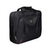 3567041605191-Port Designs Courchevel - Sacoche pour ordinateur portable 13,3" - noir-P_79407769_3-1
