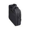 3567041605191-Port Designs Courchevel - Sacoche pour ordinateur portable 13,3" - noir-P_79407769_4-2