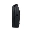 3567041605191-Port Designs Courchevel - Sacoche pour ordinateur portable 13,3" - noir-P_79407769_5-3