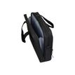 3567041605191-Port Designs Courchevel - Sacoche pour ordinateur portable 13,3" - noir-P_79407769_7-5