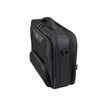3567041702258-Port Designs Manhattan - Sacoche pour ordinateur portable 15,6" - noir-P_79407770_1-0