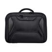 3567041702258-Port Designs Manhattan - Sacoche pour ordinateur portable 15,6" - noir-P_79407770_2-1