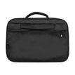 3567041702258-Port Designs Manhattan - Sacoche pour ordinateur portable 15,6" - noir-P_79407770_3-2