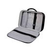 3567041702258-Port Designs Manhattan - Sacoche pour ordinateur portable 15,6" - noir-P_79407770_4-3