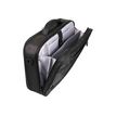 3567041702258-Port Designs Manhattan - Sacoche pour ordinateur portable 15,6" - noir-P_79407770_5-4