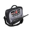 3567041702258-Port Designs Manhattan - Sacoche pour ordinateur portable 15,6" - noir-P_79407770_6-5