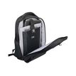 3567041702265-Port Designs Manhattan - Sac à dos pour ordinateur portable 15,6" - noir-P_79407771_13-14