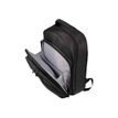3567041702265-Port Designs Manhattan - Sac à dos pour ordinateur portable 15,6" - noir-P_79407771_15-20
