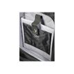 3567041702265-Port Designs Manhattan - Sac à dos pour ordinateur portable 15,6" - noir-P_79407771_16-12