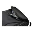 3567041702265-Port Designs Manhattan - Sac à dos pour ordinateur portable 15,6" - noir-P_79407771_17-19