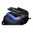 3567041702265-Port Designs Manhattan - Sac à dos pour ordinateur portable 15,6" - noir-P_79407771_18-16