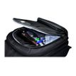 3567041702265-Port Designs Manhattan - Sac à dos pour ordinateur portable 15,6" - noir-P_79407771_19-15