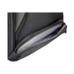 3567041702265-Port Designs Manhattan - Sac à dos pour ordinateur portable 15,6" - noir-P_79407771_20-17