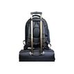 3567041702265-Port Designs Manhattan - Sac à dos pour ordinateur portable 15,6" - noir-P_79407771_21-13