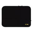 5060182458575-Tech Air Plus - Housse d'ordinateur portable 15,6" - noir-P_79407775_1-0