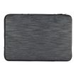 5060182458575-Tech Air Plus - Housse d'ordinateur portable 15,6" - noir-P_79407775_2-1