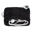 5060182458575-Tech Air Plus - Housse d'ordinateur portable 15,6" - noir-P_79407775_3-2