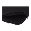 5060182458575-Tech Air Plus - Housse d'ordinateur portable 15,6" - noir-P_79407775_4-3